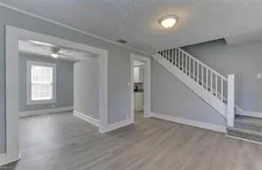 70 Manly ST, PORTSMOUTH VA 23702 - Photo 5