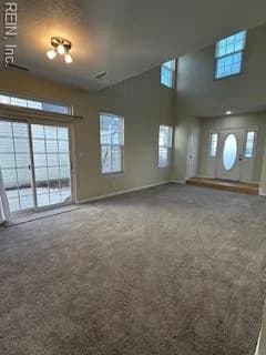 1501 Tallwood CIR, CHESAPEAKE VA 23320 - Photo 3