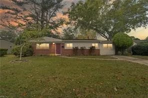 213 Cassady AVE, VIRGINIABEACH VA 23452 - Main photo