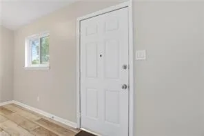 213 Cassady AVE, VIRGINIABEACH VA 23452 - Photo 3