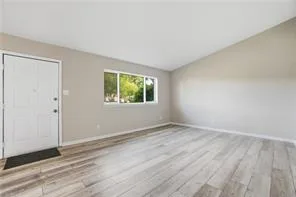 213 Cassady AVE, VIRGINIABEACH VA 23452 - Photo 4