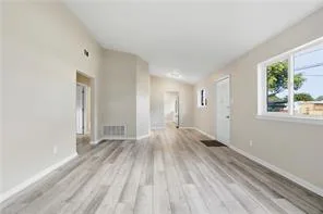 213 Cassady AVE, VIRGINIABEACH VA 23452 - Photo 5