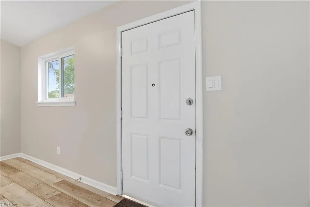 213 Cassady AVE, VIRGINIABEACH VA 23452 - Photo 3