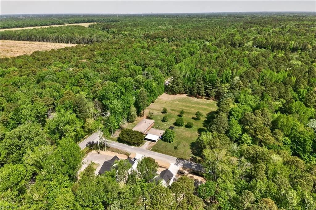 789 Caddie ST, CHESAPEAKE VA 23322