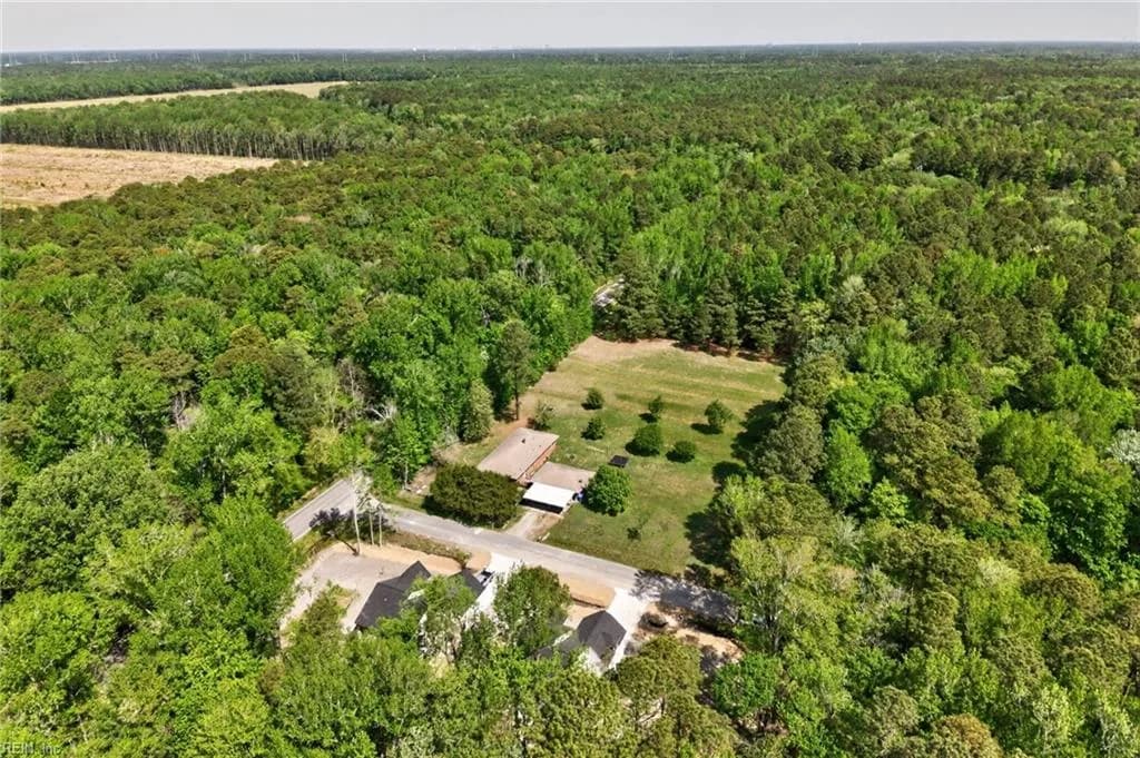789 Caddie ST, CHESAPEAKE VA 23322 - Photo 2