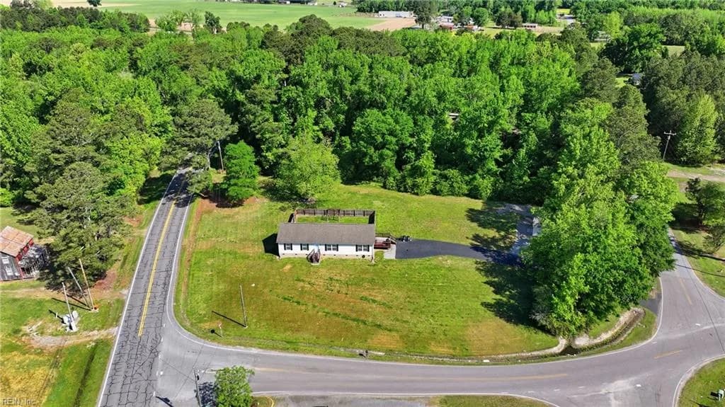 20 Corapeake RD, CORAPEAKE NC 27926 - Photo 3