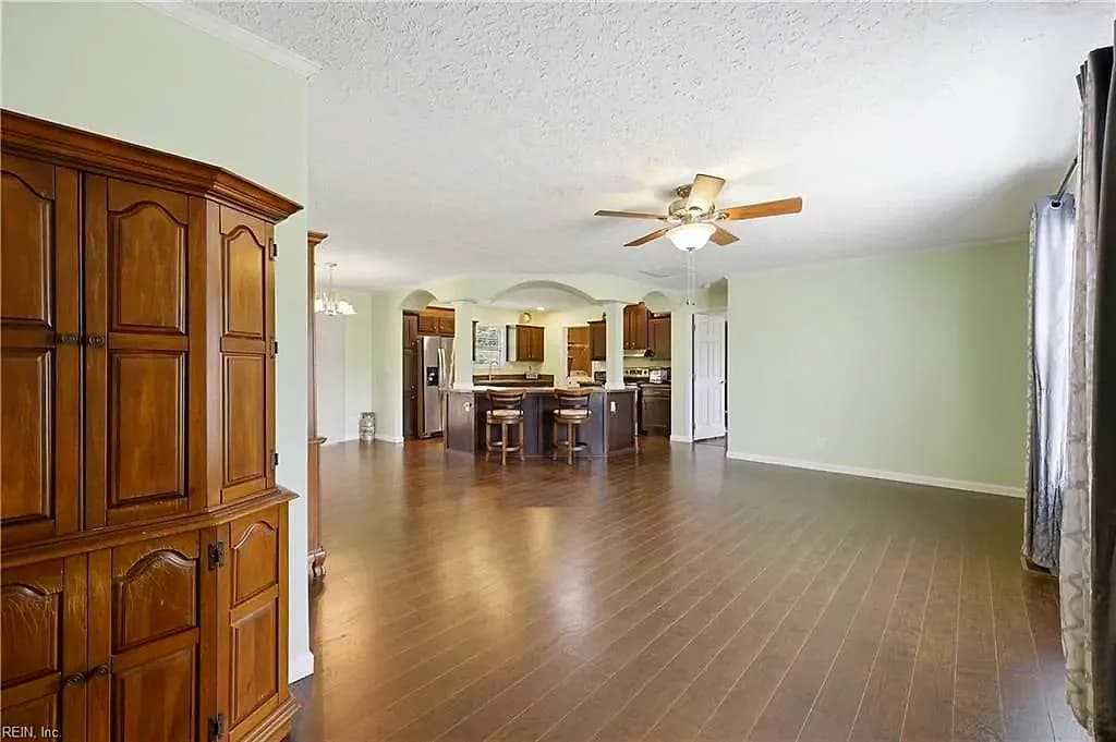 20 Corapeake RD, CORAPEAKE NC 27926 - Photo 4
