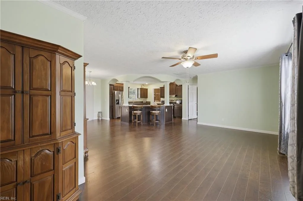 20 Corapeake RD, CORAPEAKE NC 27926 - Photo 4