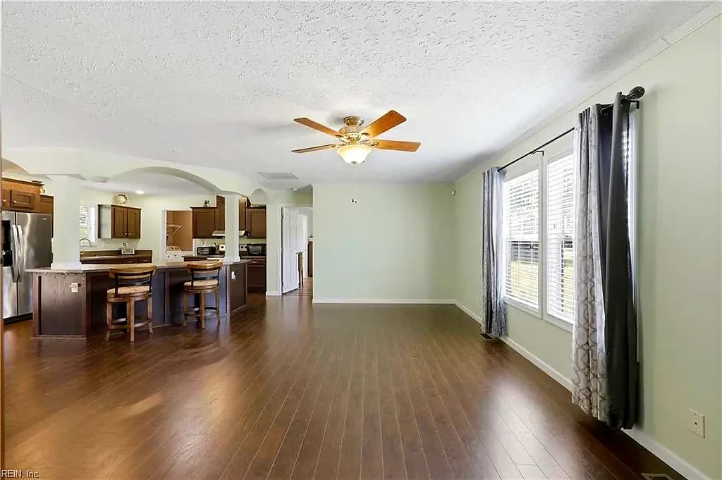 20 Corapeake RD, CORAPEAKE NC 27926 - Photo 5