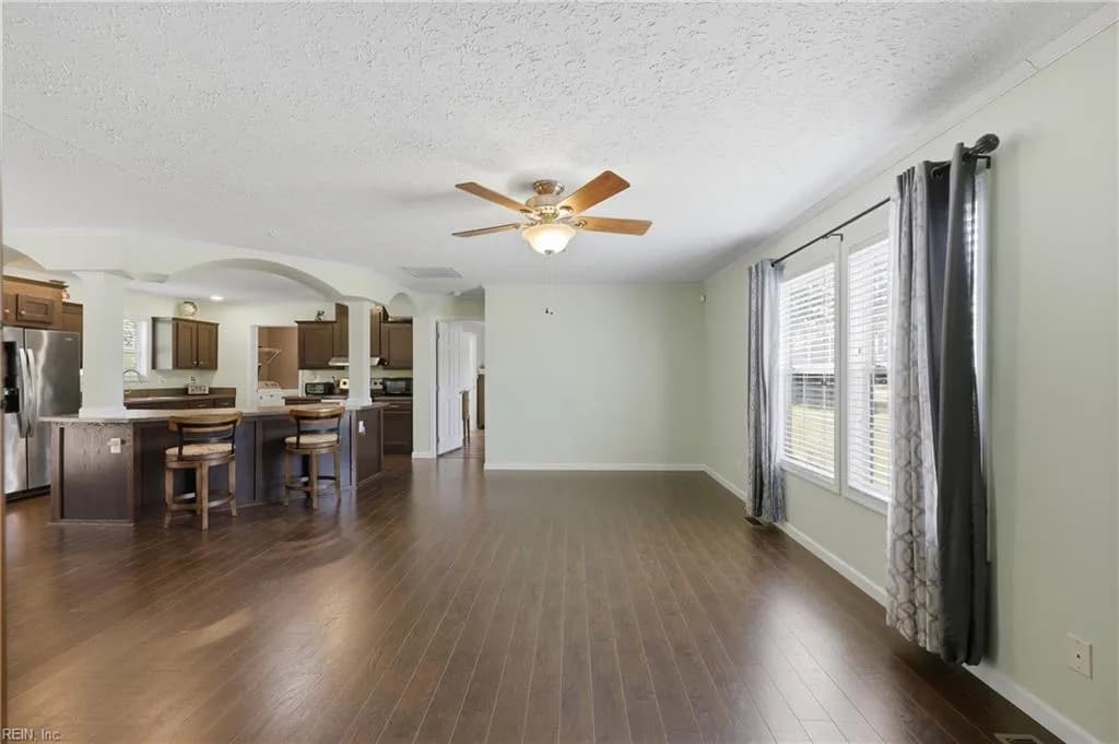 20 Corapeake RD, CORAPEAKE NC 27926 - Photo 5