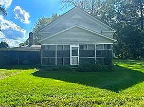 1325 Buckhorn DR, SUFFOLK VA 23434 - Main photo