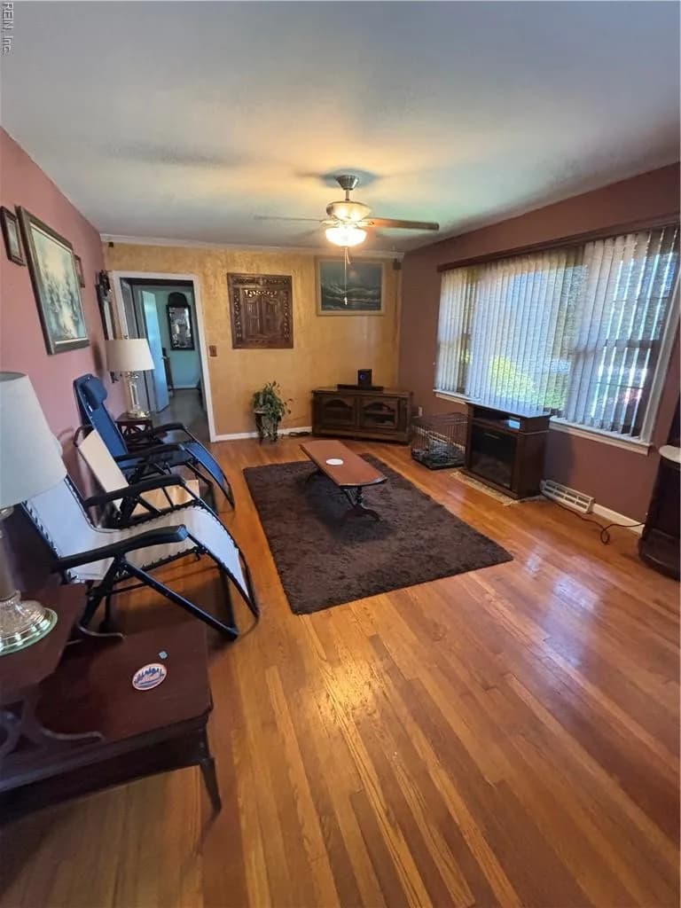 267 Fair Meadows RD, VIRGINIABEACH VA 23462 - Photo 3