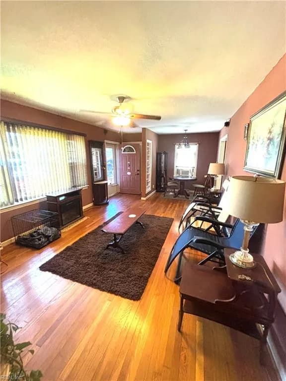 267 Fair Meadows RD, VIRGINIABEACH VA 23462 - Photo 4