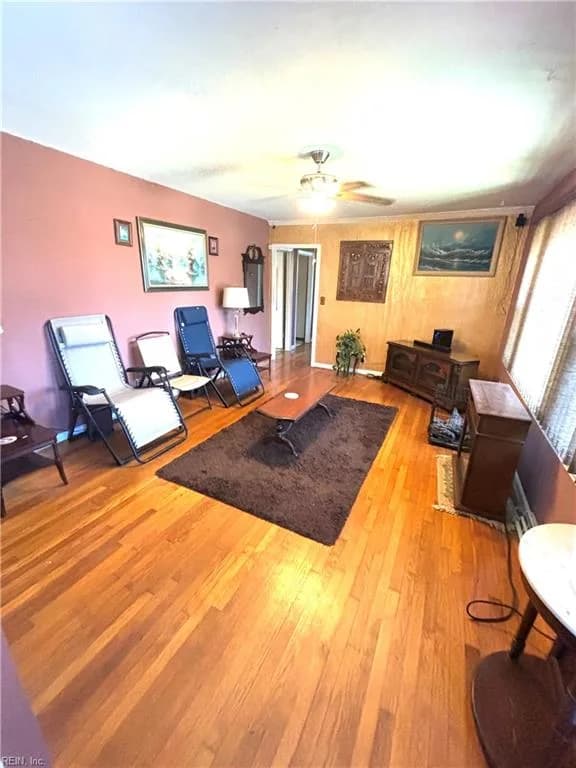 267 Fair Meadows RD, VIRGINIABEACH VA 23462 - Photo 5