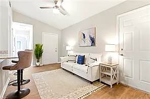 1336 W 39th ST, NORFOLK VA 23508 - Photo 3
