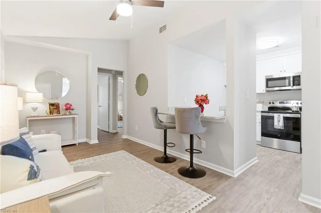 1336 W 39th ST, NORFOLK VA 23508 - Photo 4