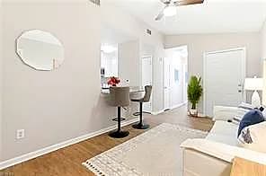 1336 W 39th ST, NORFOLK VA 23508 - Photo 5