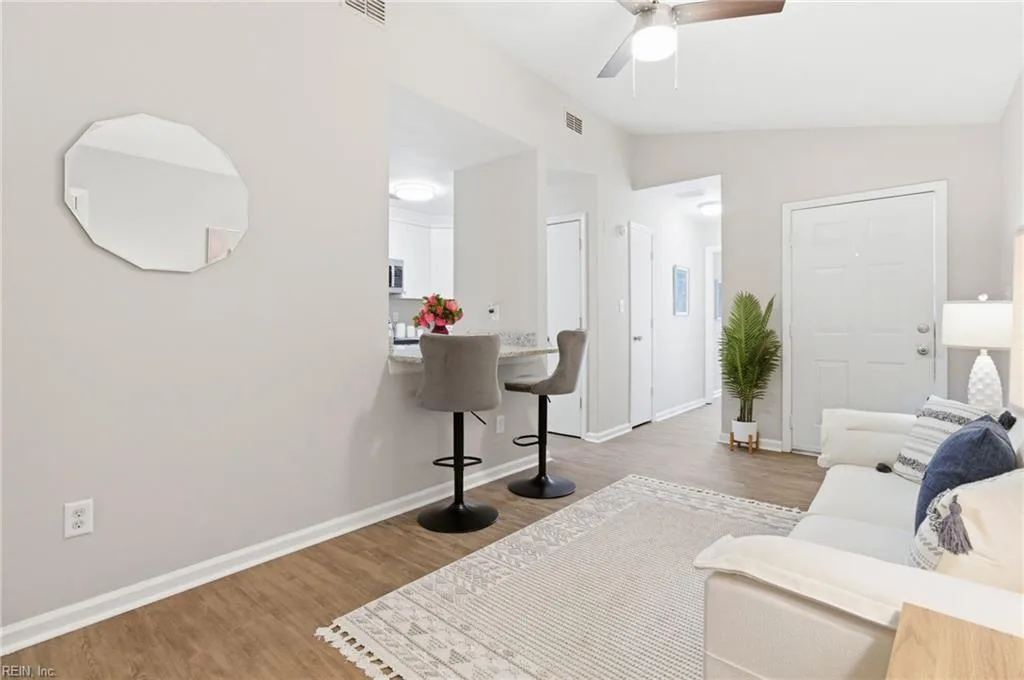 1336 W 39th ST, NORFOLK VA 23508 - Photo 5