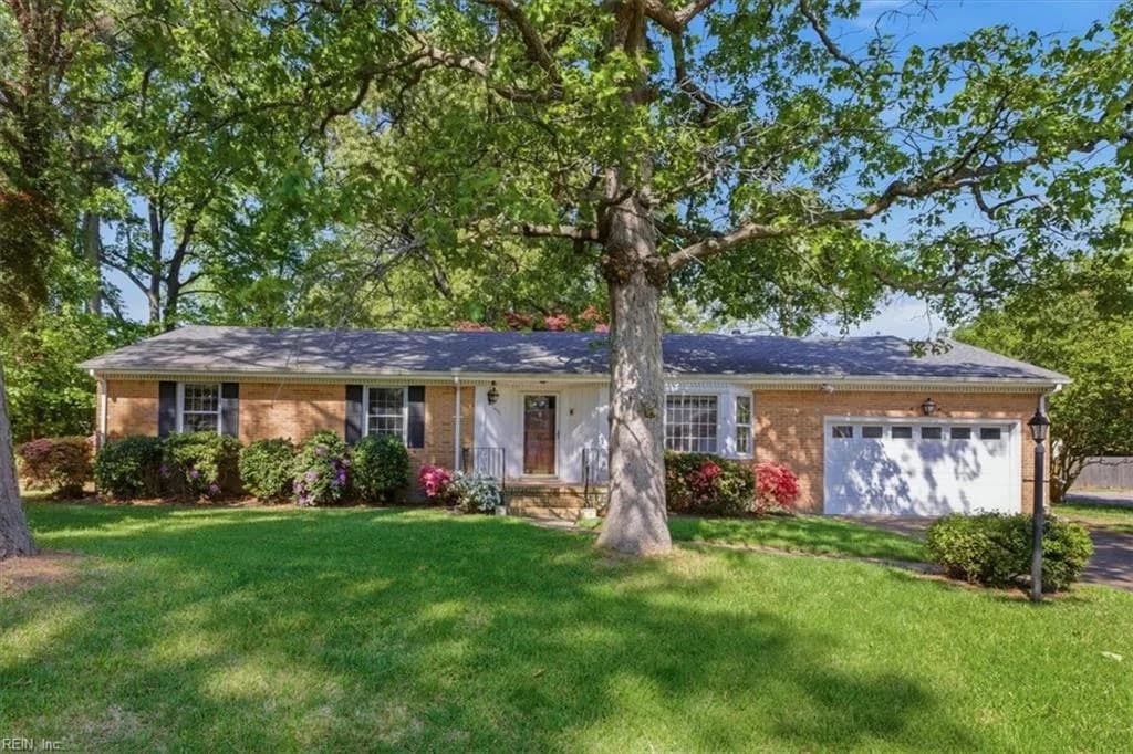 4220 Quince RD, PORTSMOUTH VA 23703 - Photo 2