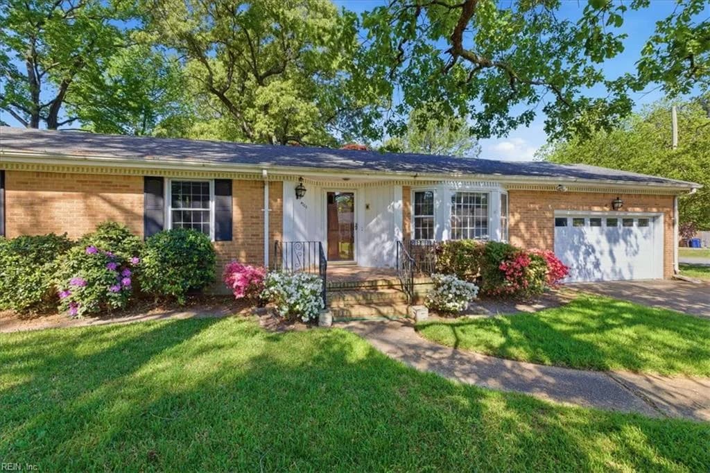 4220 Quince RD, PORTSMOUTH VA 23703 - Photo 3
