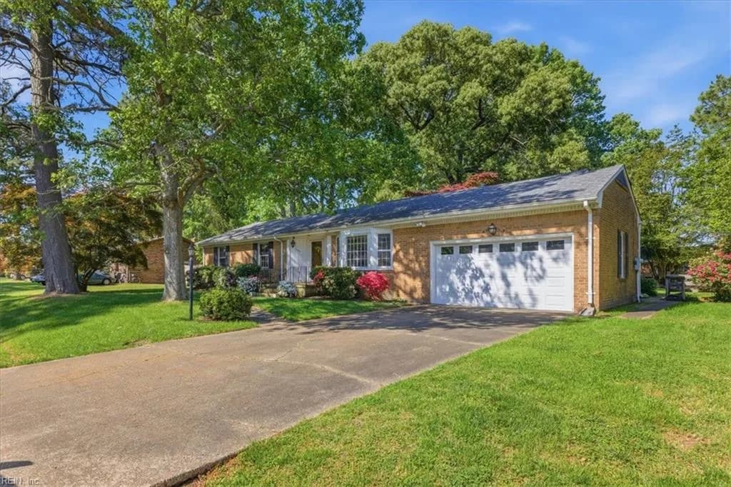 4220 Quince RD, PORTSMOUTH VA 23703 - Photo 4