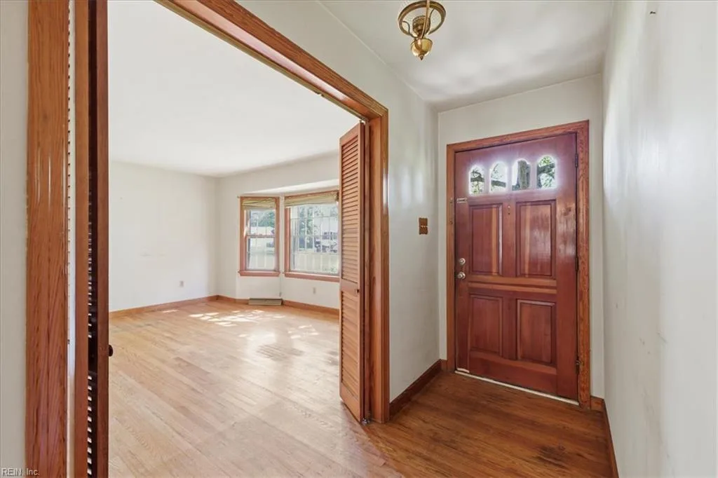 4220 Quince RD, PORTSMOUTH VA 23703 - Photo 5
