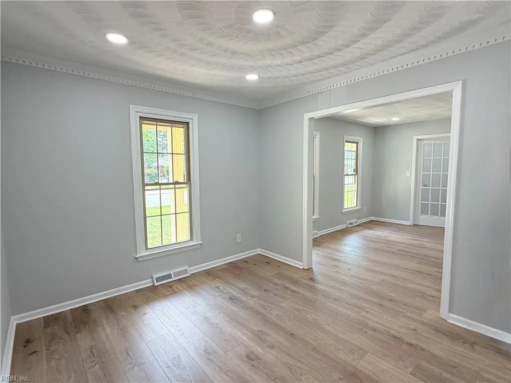 140 Haviland RD, CHESAPEAKE VA 23320 - Photo 5