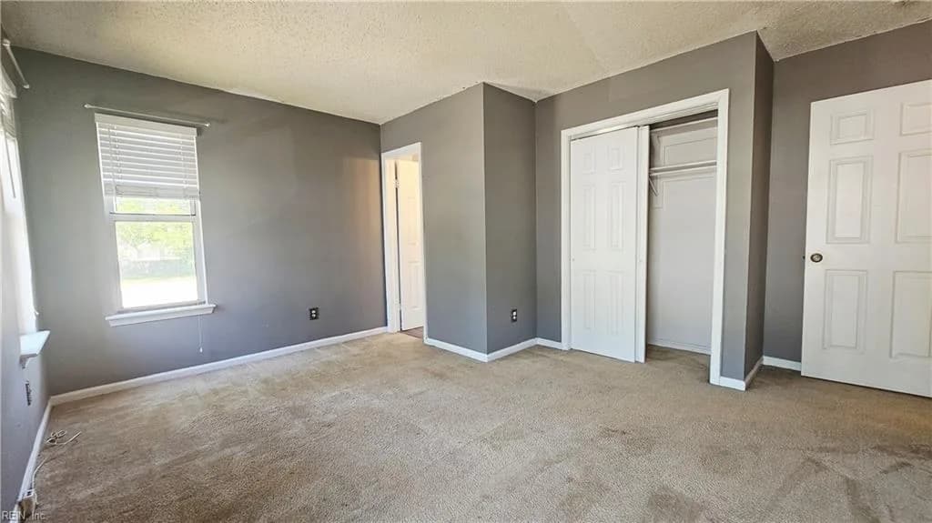 812 Zircon CT, VIRGINIABEACH VA 23462 - Photo 4
