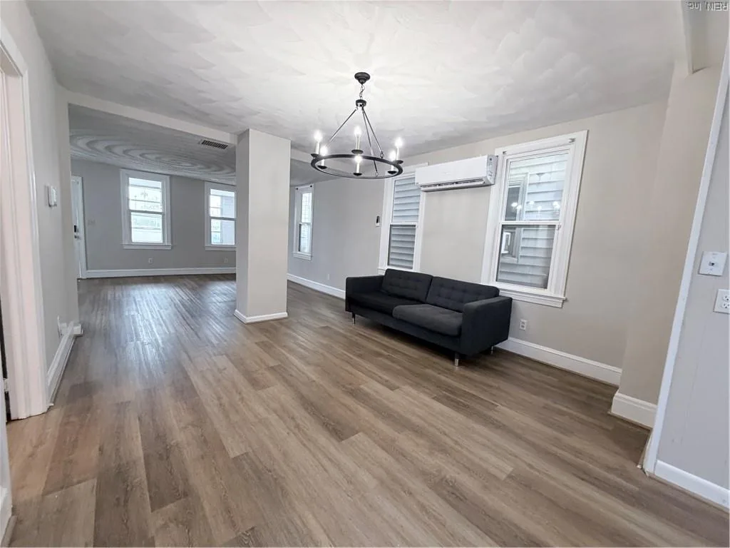 714 B ST, CHESAPEAKE VA 23324 - Photo 4
