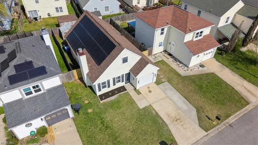 4106 Eastham RD, VIRGINIABEACH VA 23453 - Photo 3