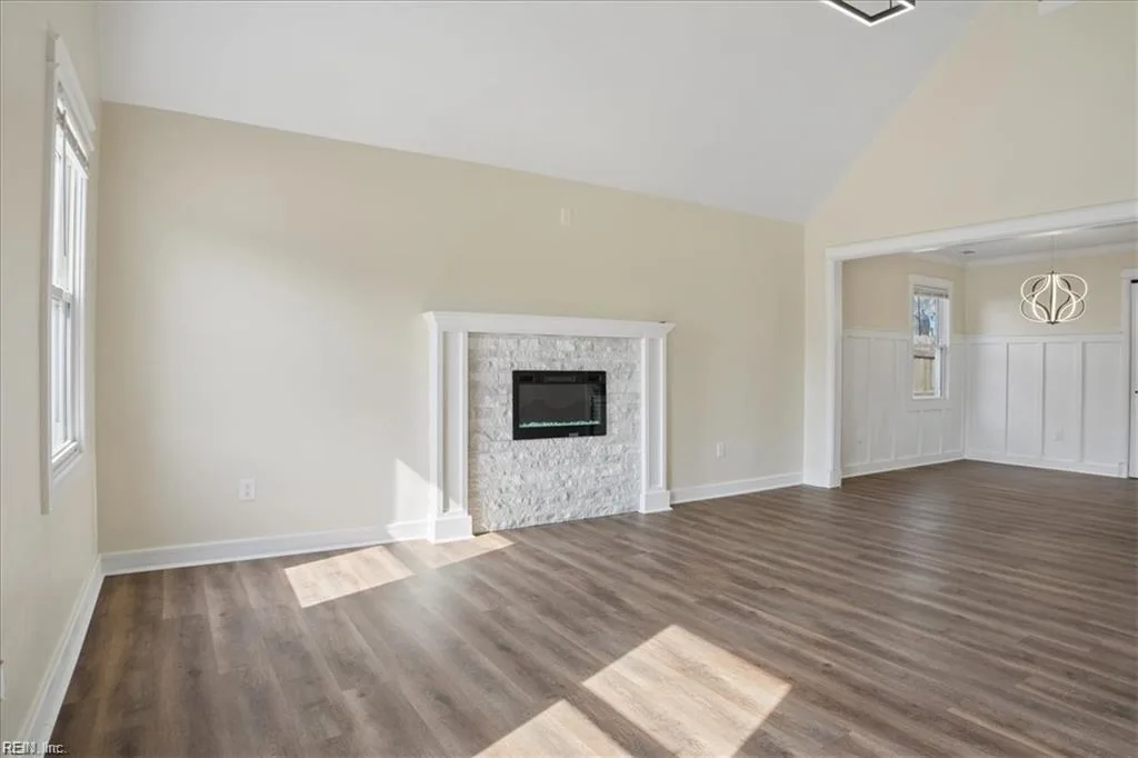 4106 Eastham RD, VIRGINIABEACH VA 23453 - Photo 4