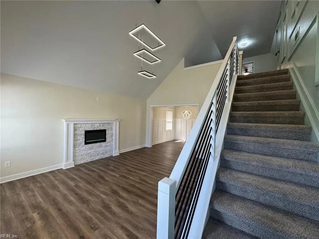 4106 Eastham RD, VIRGINIABEACH VA 23453 - Photo 5