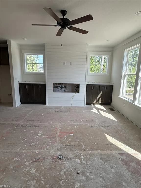 1076 Mesa LOOP, CHESAPEAKE VA 23320 - Photo 4