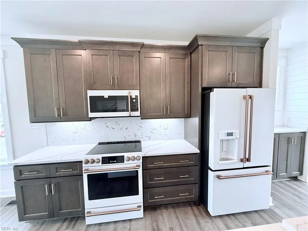 1076 Mesa LOOP, CHESAPEAKE VA 23320 - Photo 5