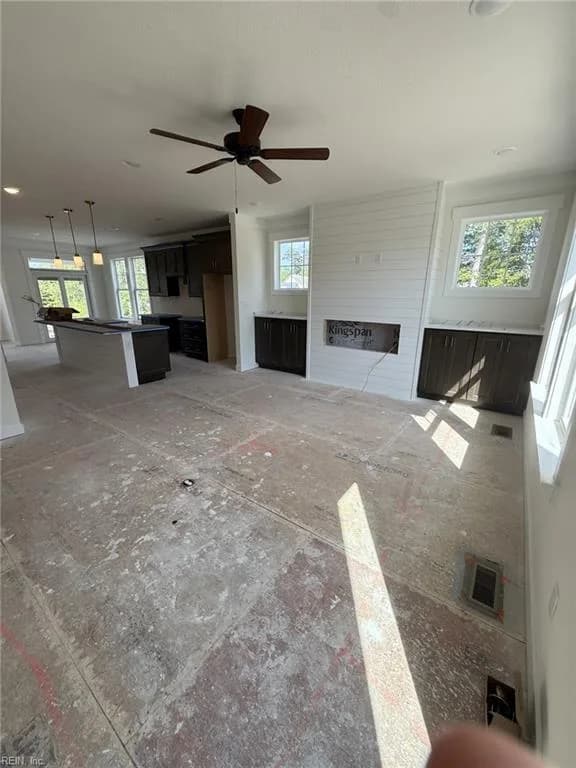 1076 Mesa LOOP, CHESAPEAKE VA 23320 - Photo 5