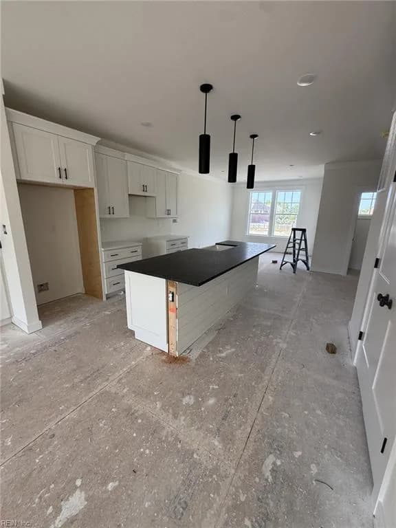 1072 Mesa LOOP, CHESAPEAKE VA 23320 - Photo 4
