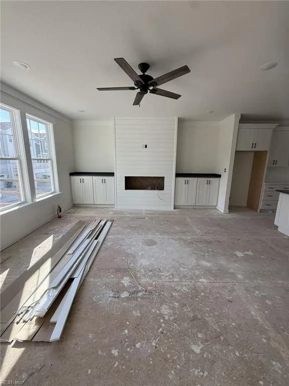 1072 Mesa LOOP, CHESAPEAKE VA 23320 - Photo 5
