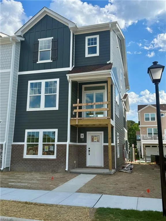 1070 Mesa LOOP, CHESAPEAKE VA 23320