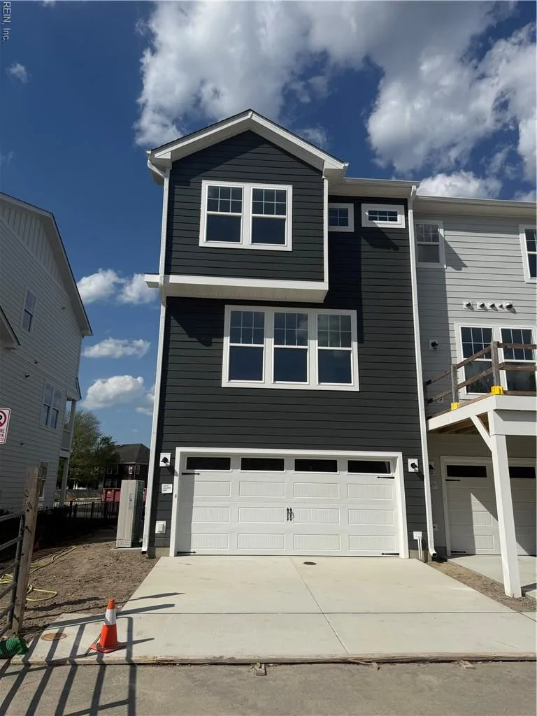 1070 Mesa LOOP, CHESAPEAKE VA 23320 - Photo 3