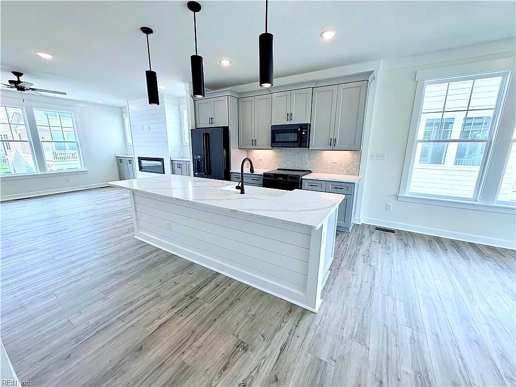 1070 Mesa LOOP, CHESAPEAKE VA 23320 - Photo 4