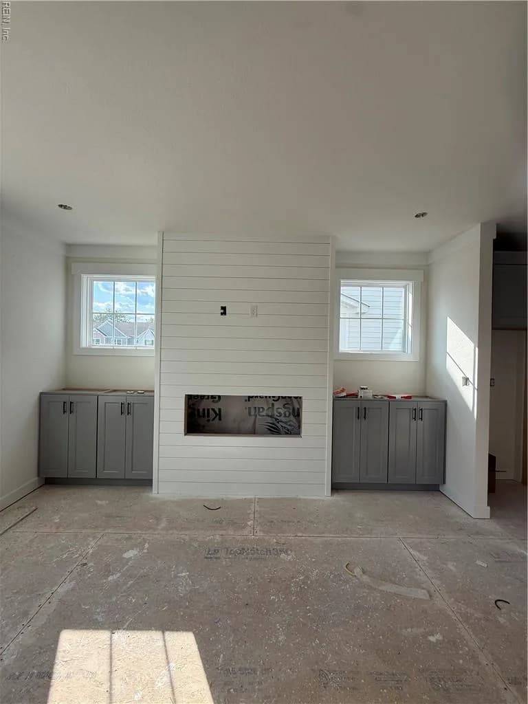 1070 Mesa LOOP, CHESAPEAKE VA 23320 - Photo 5
