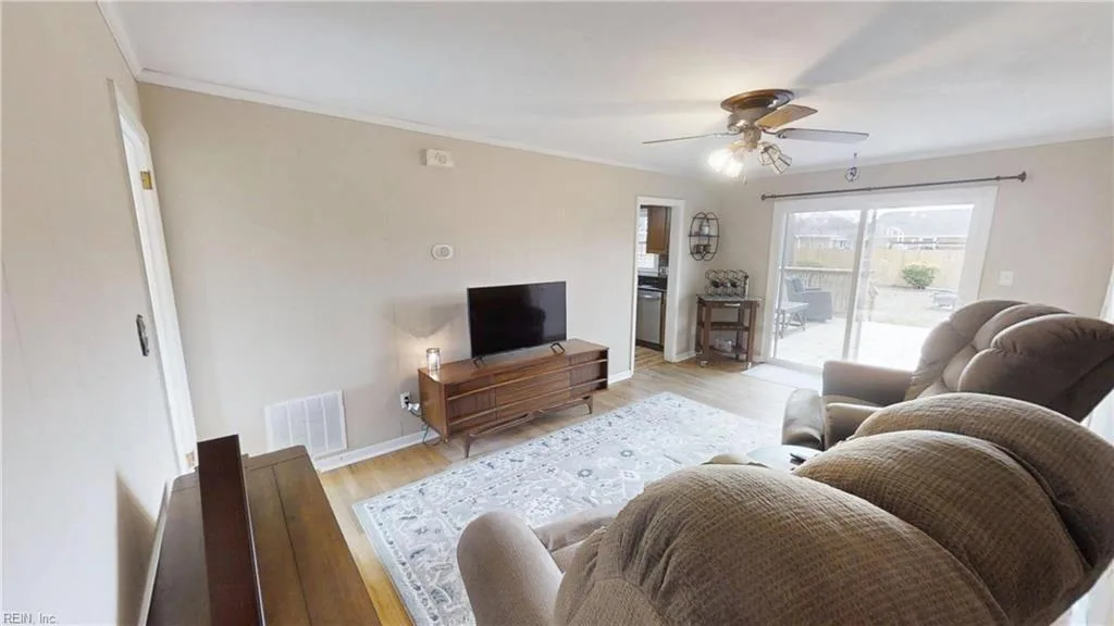461 Harcourt PL, NEWPORTNEWS VA 23602 - Photo 4