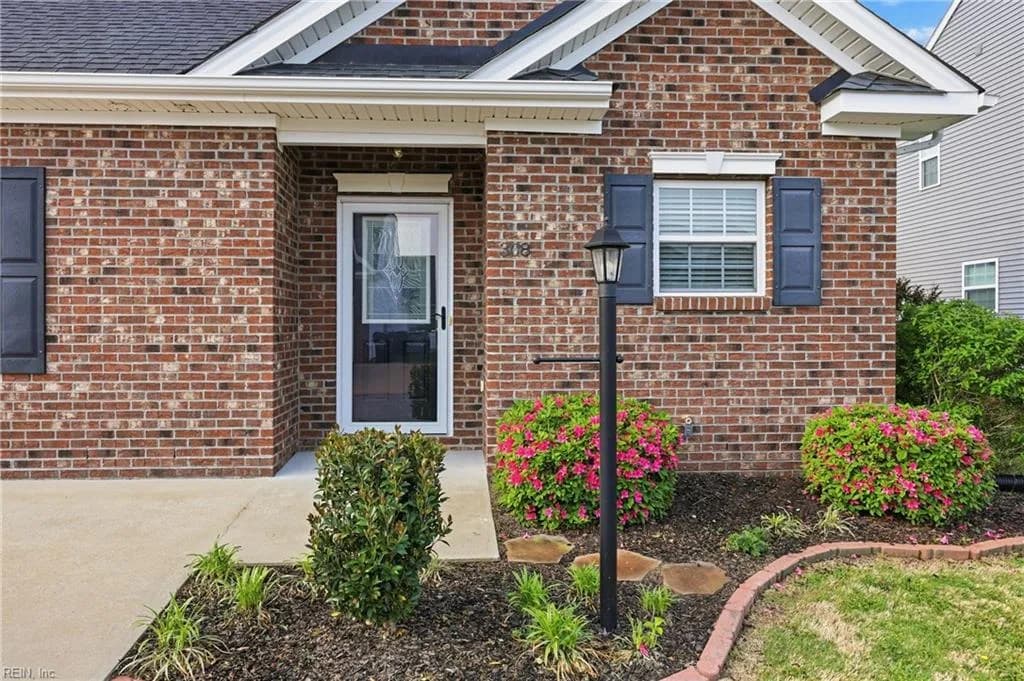 308 Egret CT, ELIZABETHCITY NC 27909 - Photo 4