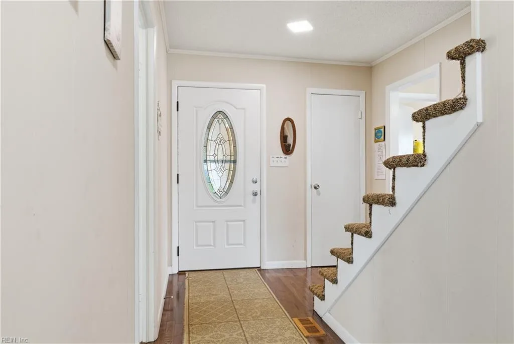 1155 Little Bay AVE, NORFOLK VA 23503 - Photo 5