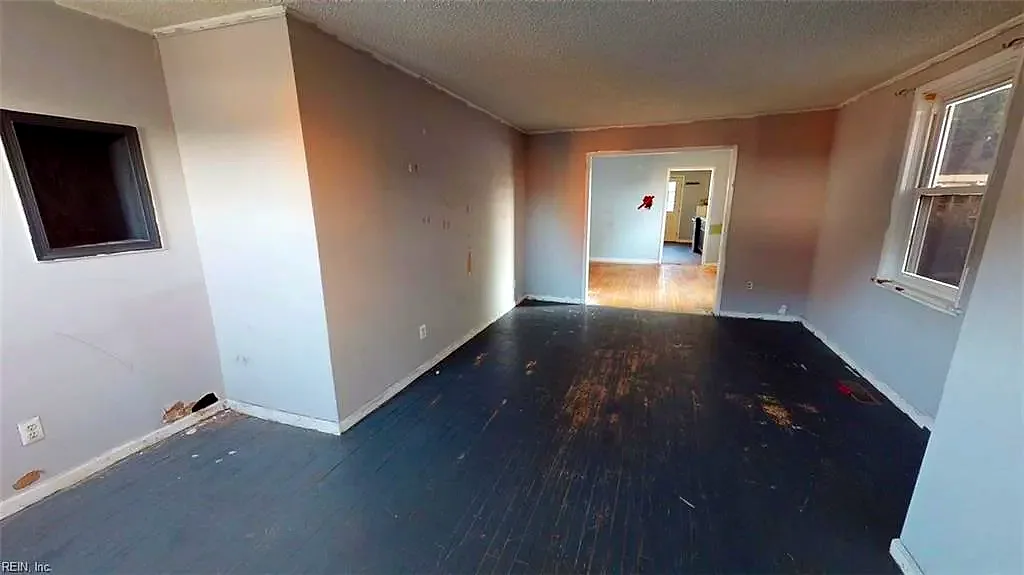 1128 Hugo ST, NORFOLK VA 23513 - Photo 4