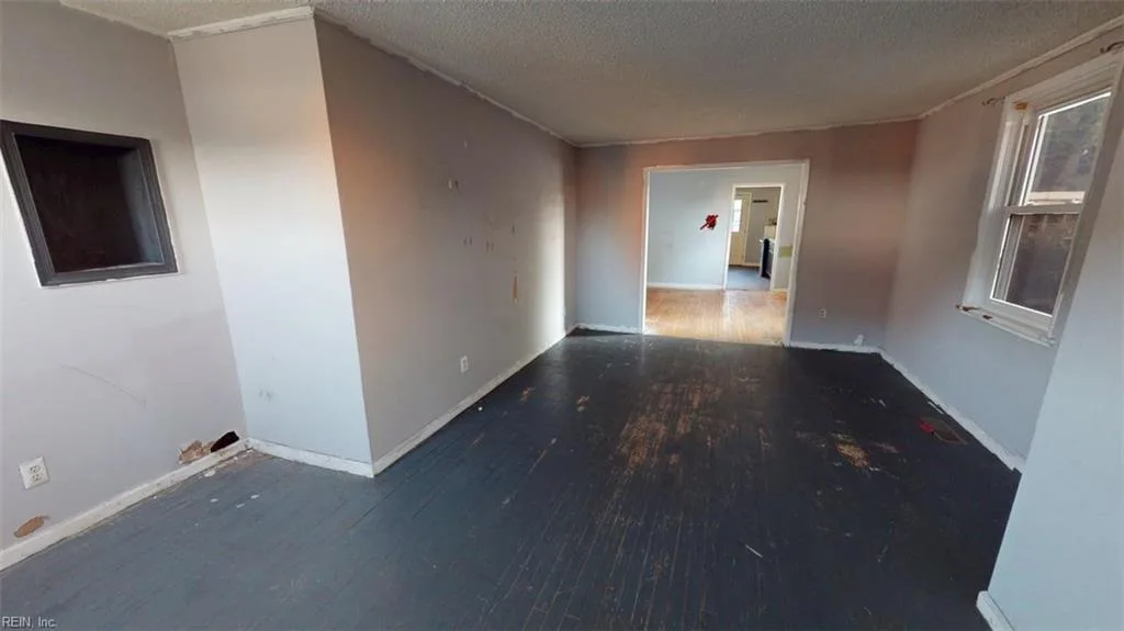 1128 Hugo ST, NORFOLK VA 23513 - Photo 4