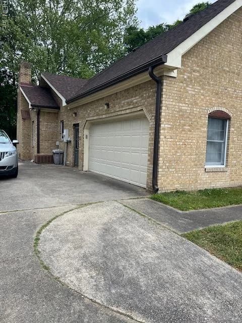 4624 Westborough DR, CHESAPEAKE VA 23321 - Photo 3