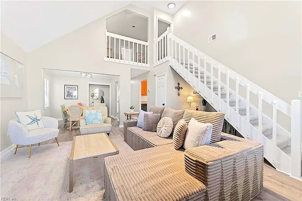 4119 Eastham RD, VIRGINIABEACH VA 23453