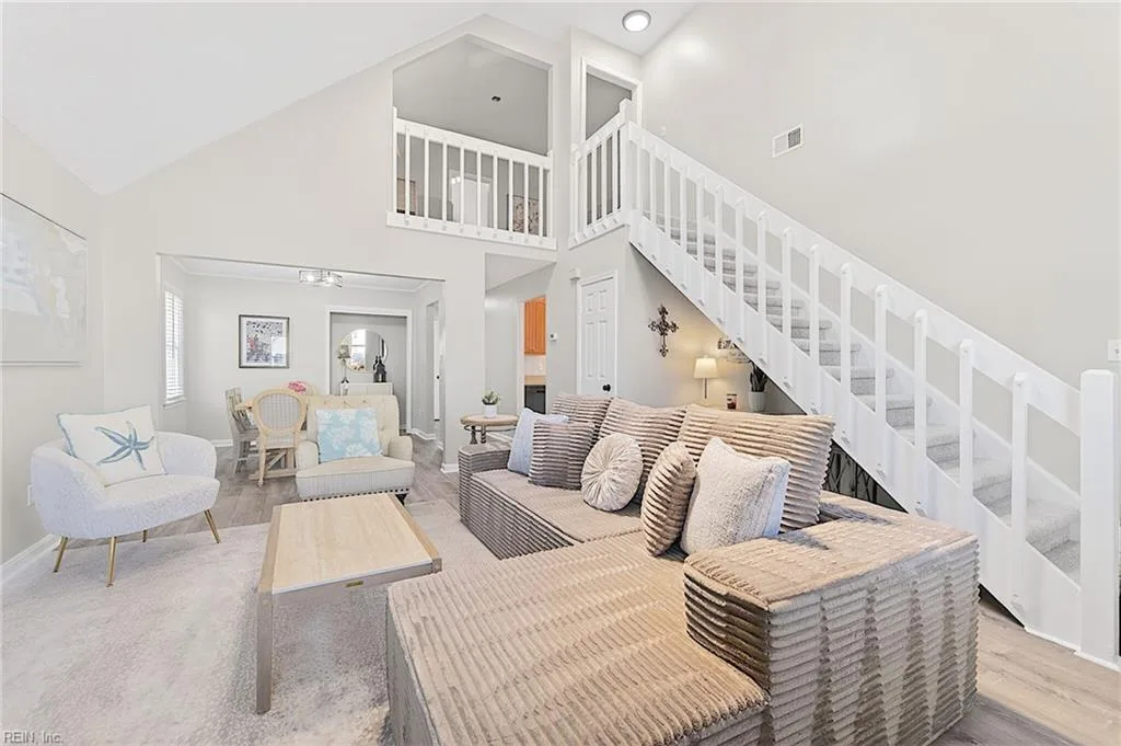 4119 Eastham RD, VIRGINIABEACH VA 23453