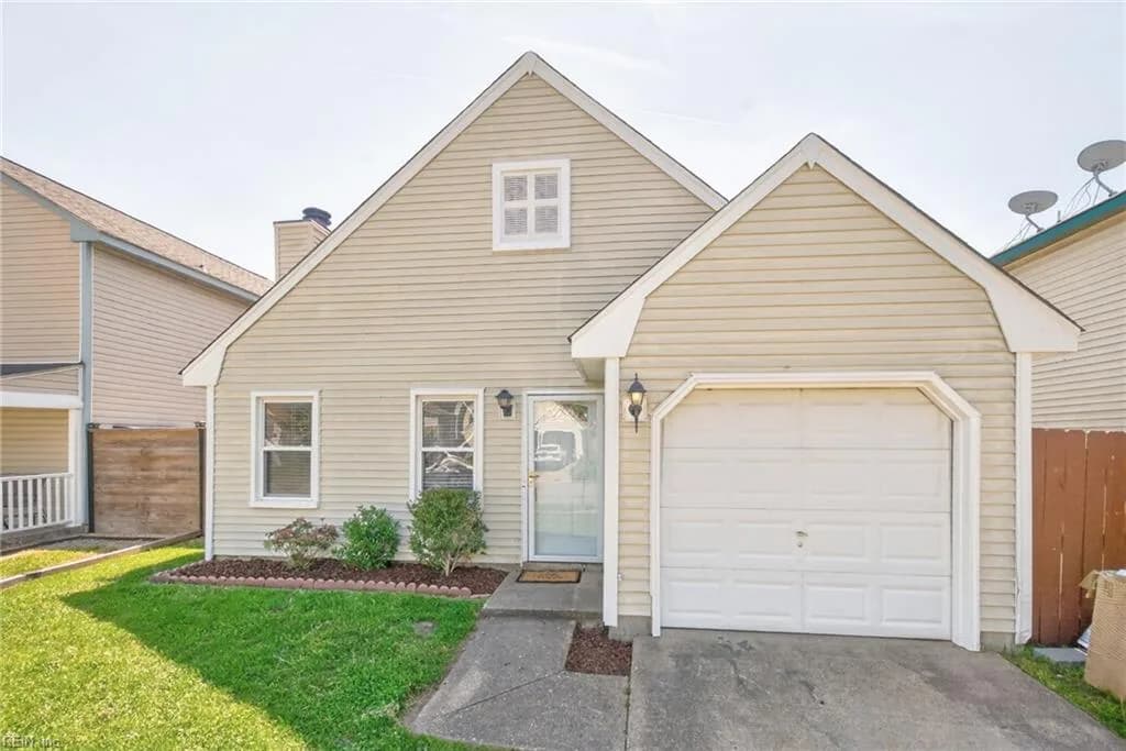 4119 Eastham RD, VIRGINIABEACH VA 23453 - Photo 4